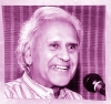 तीन गजलें